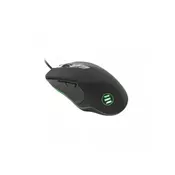 Gejmerski miš eShark ESL-M1 Tanto RGB