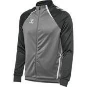 Mikica Hummel Lead 2.0 Training Jacket