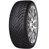 GRIPMAX celoletna pnevmatika 245/50R19 105W SUREGRIP AS