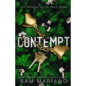 Contempt
