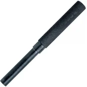 Alat za izbijanje Heli-Coil patrone M20X2.00MM GSR