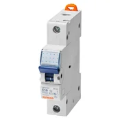 Gewiss Automatski osigurac 1P B 32A 6kA MT60 B32 1P GW92210 /pakiranje od 6/
