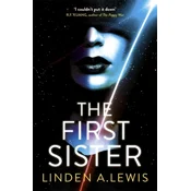 The First Sister