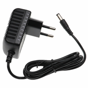 Kompatibilni polilec za sesalnike Dirt Devil M668 Duplex, 10V/0.2A
