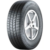 Continental zimske gume VanContact Winter 235/65R16C 121/119R