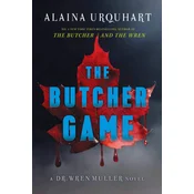Butcher Game