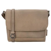 Beagles Benidorm 24651 Taupe