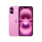 Apple iPhone 16 Plus 8/128GB Pink