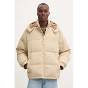 Levis® Pernata jakna Rockridge A8557-0003 Bež Regular Fit