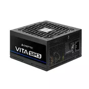 Chieftec Napajanje, BPX-850-C, 850 W, VITA SM3, 80Plus Bronze