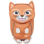 Affenzahn CAT SMALL FRIEND Kostanjeva