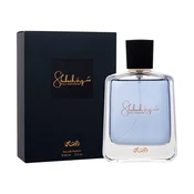 Rasasi Shuhrah Pour Homme parfumska voda za moške