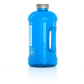Sod Nutrend Galon 2019 2000 ml