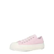 CONVERSE Nizke superge CTAS  roza