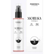 Routines meglica za obraz, osvežilna, pomirjujoča 150 ml