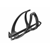KORPICA BIDONA SYNCROS COUPE 2.0 black matt