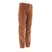 Black Diamond Dogma Moški Outdoor hlače