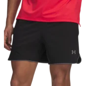 Under Armour Kratke hlače Velociti Pro Vent 5inch