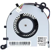 Ventilator Dell XPS 13 9343 9350 9360