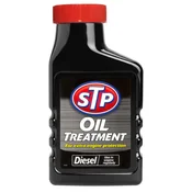 STP dodatek olju za dieselske motorje