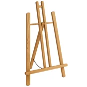 ARTMIE Inspiration Aid 40 cm namizno stojalo