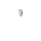 CONTEG ID-EO-TC termostat