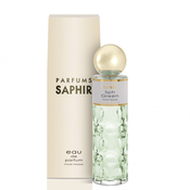 Saphir Sph Green Pour Femme parfem 200ml