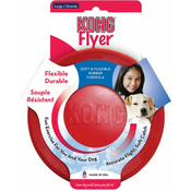 KONG FLYER LARGE