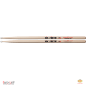 Vic Firth X5AN palice