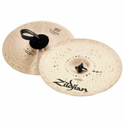 Orkestrske činele 20” K Constantinople Vintage ML Zildjian