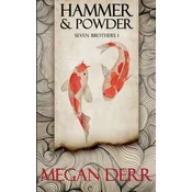 Hammer & Powder