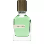 Orto Parisi Viride parfum uniseks 50 ml