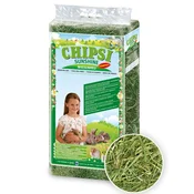 Chipsi sijeno Sunshine Compact