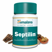 Himalaya wellness Septilin, (20753134)