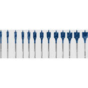 Bosch Burgija SelfCut Speed 10-32 mm 13/1 Expert 2608900336