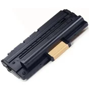toner Xerox 113R00667 (PE16), črna (black), alternativni