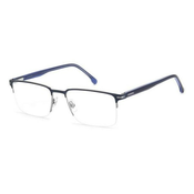 Carrera Naocare CA 325 FLL