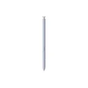 Samsung original PISALO EJ-PS938BLE za Samsung Galaxy S25 Ultra - moder (Bulk)
