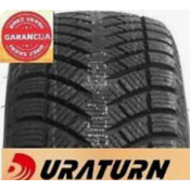 Duraturn Mozzo Winter ( 225/55 R16 99H XL )