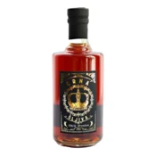 Crna šljiva Rakija 40% vol, 700ml