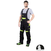 Farmer hlače LH Tanzo