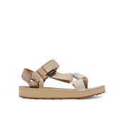 Sandali Teva Original Universal 1131611C Bež