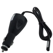 Avtopolnilec - Adapter za Microsoft Surface Pro/Surface Pro 2 ALI0122