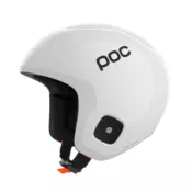 POC Skull DuraxMIPS