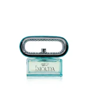 Arabiyat Prestige Mouda parfumska voda 100 ml unisex