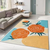 Conceptum Hypnose Tepih, 180x280cm, Šareni