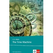 The Time Machine