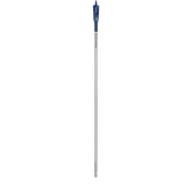 shumee SVEDAR BOSCH 14mm x 400mm SELFCUT EXPERT