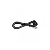 0615 KABEL ZA ŠTEDNJAK 3x2,5/ L=2M