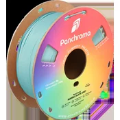 Polymaker Panchroma™ PLA Marble Slate Grey - 1,75 mm/1000 g